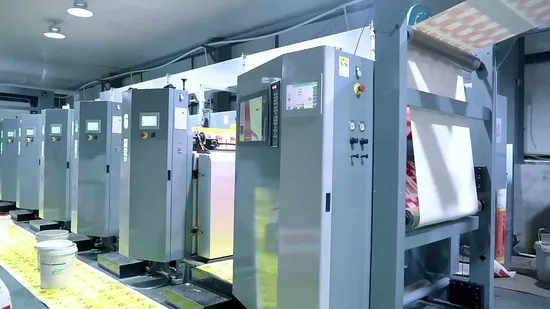 Foldable Cardboard Cosmetics Makeup Jewelry Clothes Magnetic Paper Gift Packing Box for Watch Wedding Party Festival Gift Packaging with Ribbon