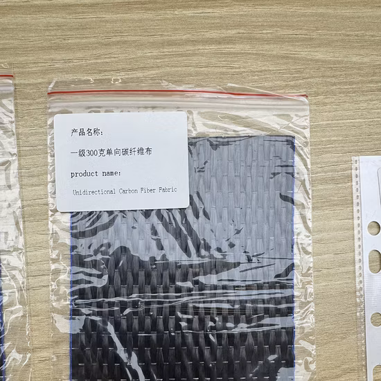 Kundenspezifische Karton-Obstkiste Erdbeere Orange Ananas Gemüse Obst Banane Versandkarton